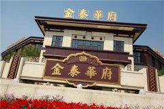 国外案例